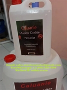 product name